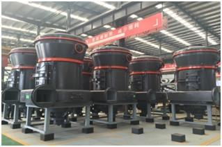China Raymond Roller Coal Powder Grinding Mill MTW175 Limestone Cacium Powder Making for sale
