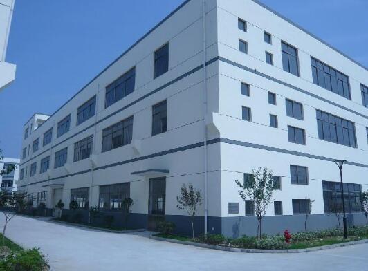 Verified China supplier - Zhangzhou Watch Accessary Co.,Ltd