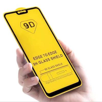 중국 9D 부드러운 터치 세라믹 화면 보호기 Iphone12pro Max 판매용