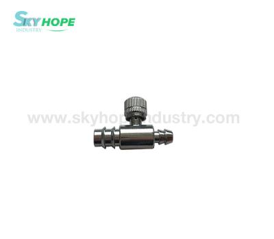 China BP Release Valve for sale