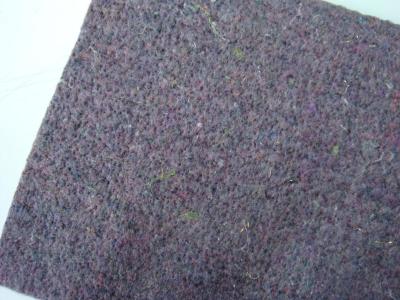 China Nonwoven Glue-sprayed Felt  Mattress&Sofa Felt pad Furniture Protection Felt for sale