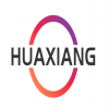 Cangzhou Huaxiang Machinery Co., Ltd