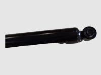 Quality Zhong Tong King Long Spare Parts Steering Damper HR2500.01370 for sale