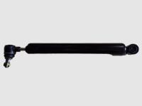 Quality Zhong Tong King Long Spare Parts Steering Damper HR2500.01370 for sale