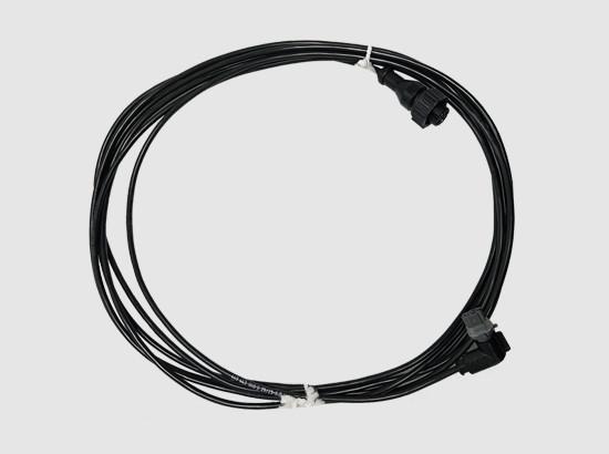 Quality Part No. 4494430600 Ankai Bus Part Car Bus Connecting Cables for sale