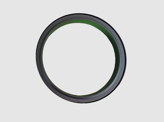 Quality Customized Model Ankai Bus Parts Bus Rear Shaft Seal for sale