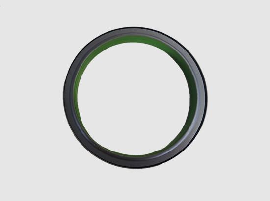 Quality Customized Model Ankai Bus Parts Bus Rear Shaft Seal for sale