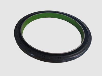 China Customized Model Ankai Bus Parts Bus Rear Shaft Seal for sale