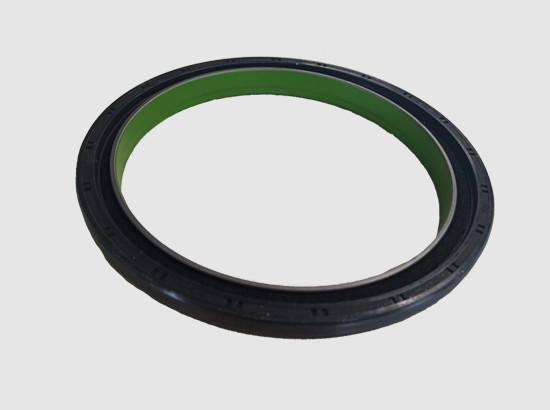 Quality Customized Model Ankai Bus Parts Bus Rear Shaft Seal for sale