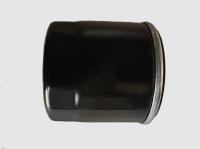 Quality Ankai Bus Spare Parts Black Bus Air Compressor Oil Filter Element for sale