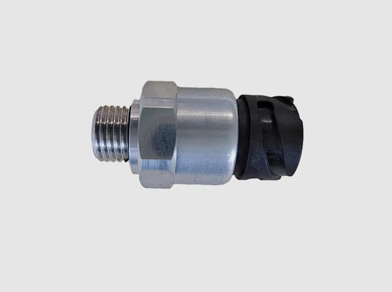 Quality Custom Bus Parts Car Pressure Sensor LCK6808EV1 Part for sale