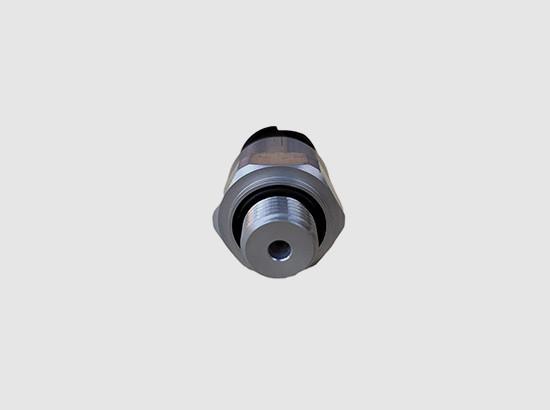 Quality Custom Bus Parts Car Pressure Sensor LCK6808EV1 Part for sale