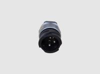 Quality Custom Bus Parts Car Pressure Sensor LCK6808EV1 Part for sale