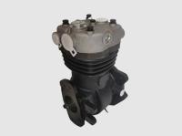 Quality L3E00-3509100B Bus Parts Bus Air Compressor ODM for sale