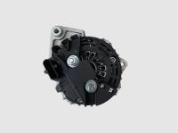 Quality C5332605 Zhongtong Car Bus Spare Alternator 24v 120a for sale