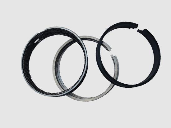 Quality Golden Dragon Kinglong Bus Parts Bus Piston Ring for sale