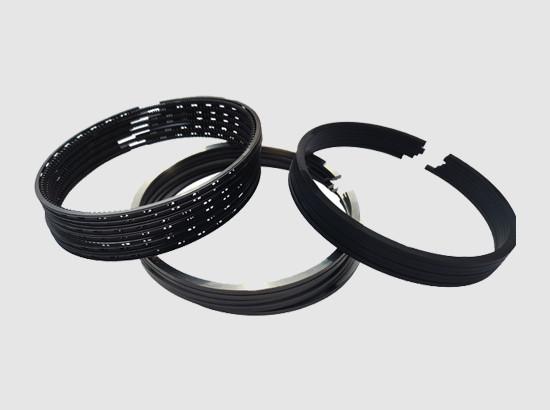 Quality Golden Dragon Kinglong Bus Parts Bus Piston Ring for sale