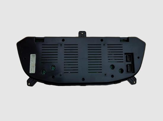 Quality 5381011339 Bus Spare Parts Bus Combination Instrument Customized for sale