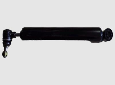 China Customized Model Bus Higer Parts Higer Steering Damper for sale