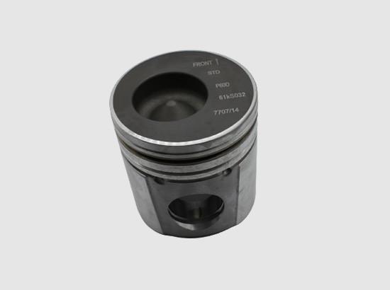 Quality C3917707 Higer Bus Parts Compact Bus Piston Inline for sale