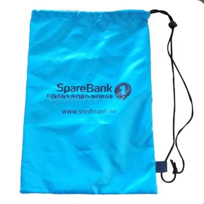 China ODM Waterproof Reusable Shopping Bags , Non Woven Polypropylene Shopping Bags for sale