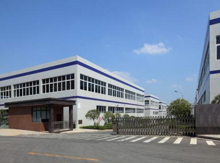 Verified China supplier - wuxi talos metal technology co.,ltd
