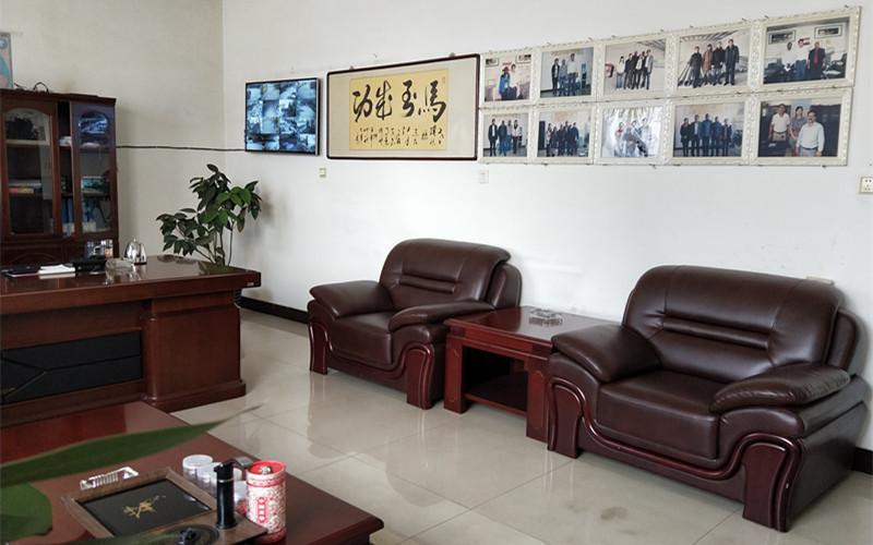 Proveedor verificado de China - Anping County Hengyuan Hardware Netting Industry Product Co.,Ltd.