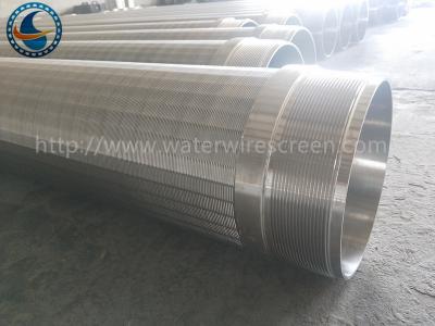 China Stainless Steel 304 8-5/8