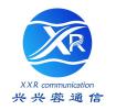 Chengdu Xing Xing Rong Communication Technology Co., Ltd.