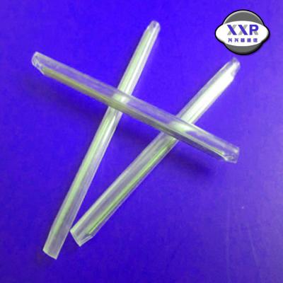 China PE 40mm Splice Sleeves for sale