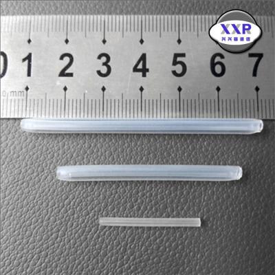 China 60mm Fiber Optic Splice Sleeve for sale