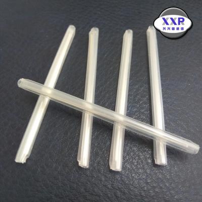 China Heat Shrinkable 60mm Splice Sleeves for sale