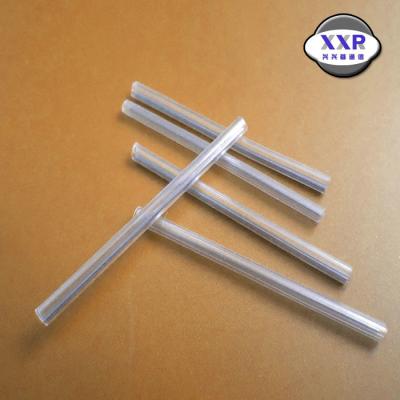 China 40mm Hot Fusion Splice Protection Sleeves For Optical Instrument for sale
