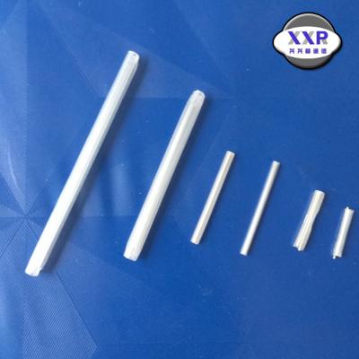 China Heat Shrink Preshrunk Fusion Splice Protection Sleeves Optical Instrument for sale