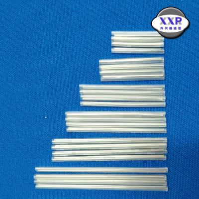 China 1.5mm Fusion Splice Protection Sleeves for sale