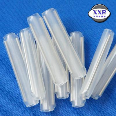 China 32mm Sleeve Protector Fiber Optic , FTTH Fiber Protective Sleeve for sale