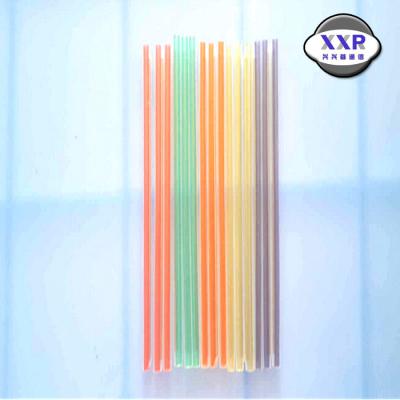 China Manga de protección anaranjada del cable de fribra óptica para la caja de la terminación en venta