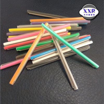 China Stainless Steel Heat Shrink Splice Protector for sale