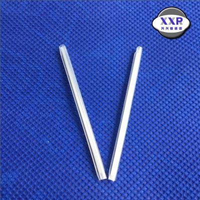 China FTTH Heat Shrink Splice Protector For 60 Cores Fiber Optic Closure for sale