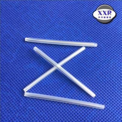 China 3.5mm Fusion Splice Sleeve Heat Shrinkable Horizontal Type Optical Closures for sale