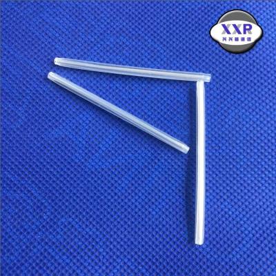 China PE Bare 60mm Splice Sleeves Hot Melt Protection Tubes for sale