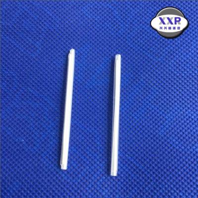 China 2.7mm Fusion Splice Protection Sleeves Horizontal Type Fiber Closure for sale