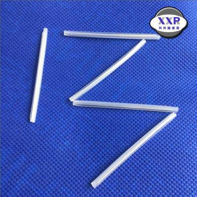 China Fiber Optic Fusion 60mm Splice Sleeves Stainless Steel 304 for sale