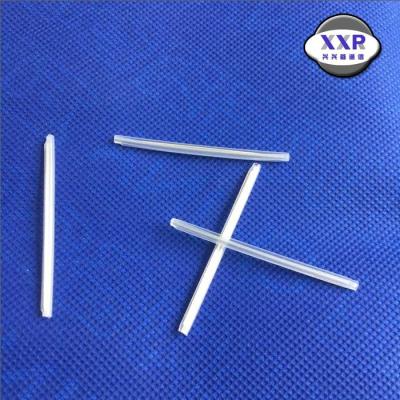 China SGS 60mm Splice Sleeves Heat Shrinking For Optical Closures for sale