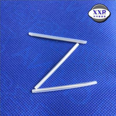 China FTTH 40mm Splice Sleeves For Fiber Optic Patch Panels for sale