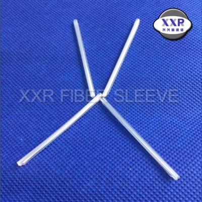 China 3.0mm RoHS Fusion Splice Protection Sleeves Heat Shrink For Termination Box for sale