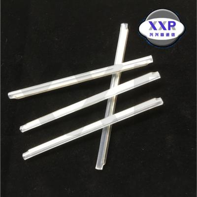 China Weld Protection Splice Protection Sleeve Fully Sealed Heat Shrinkable 45Mm for sale
