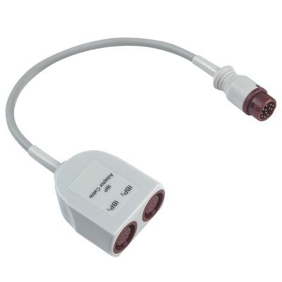 China P-Hilips Dual IBP Adapter Cable 989803199741 12pin To Dual IBP Adapter for sale