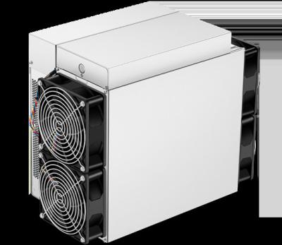 China High Processing Power Bitcoin Asic Miner 3050W Antminer S19 Pro Miner for sale