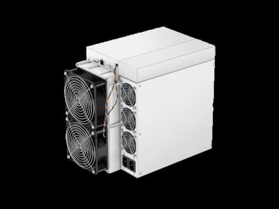 China 3050W Asic Bitmain Antminer M50 108-120T for All Mining Farms for sale